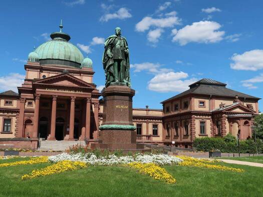 Einfamilienhaus zum Kauf 2.400.000 € 10 Zimmer 210 m² 1.000 m² Grundstück frei ab sofort Bad Homburg Bad Homburg vor der Höhe 61348