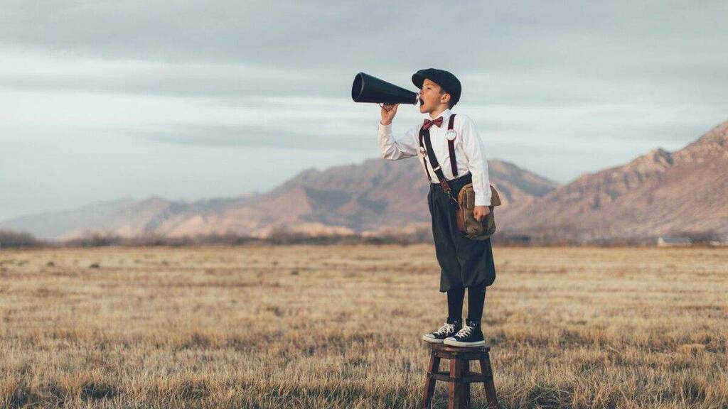 Grundstück zum Kauf 1.100.000 € 3.300 m² Grundstück Buchloe Buchloe / Honsolgen 86807