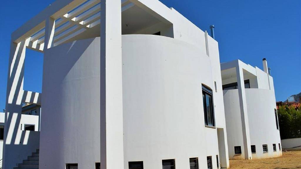 Studio zum Kauf 1.414.000 € 707 m² EG Athen