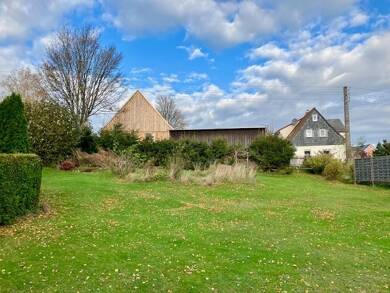 Grundstück zum Kauf 45.000 € 800 m² Grundstück Neustadt Neustadt 08223