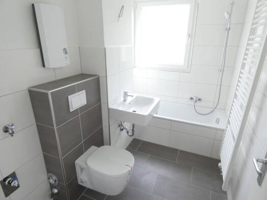 Wohnung zur Miete 741 € 3 Zimmer 68,9 m² 1. Geschoss frei ab 01.11.2026 Spieckermannstr. 2 Fulerum Essen 45149