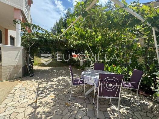 Haus zum Kauf 518.000 € 7 Zimmer 280 m² Valbandon Fažana