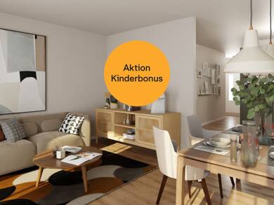 Maisonette zum Kauf - Neubau provisionsfrei 644.900 € 4 Zimmer 109 m² EG Lilli-Marx-Straße 2 Benrath Düsseldorf 40597