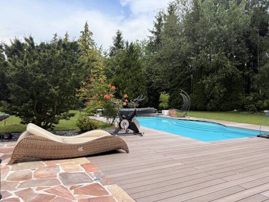 Haus zum Kauf 490.000 € 3,5 Zimmer 12.371 m² Grundstück Altlengbach 3033