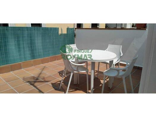 Chalet zum Kauf 600.000 € 4 Zimmer 150 m² Lloret de Mar 17310