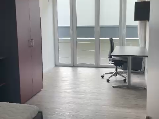 WG-Zimmer zur Miete 305 € 20 m² frei ab 01.04.2026 Kreuzstein Bayreuth 95448