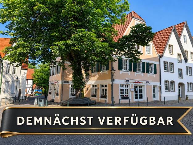 Maisonette zum Kauf provisionsfrei 329.000 € 4 Zimmer 99 m² 2. Geschoss Lünen Lünen 44532