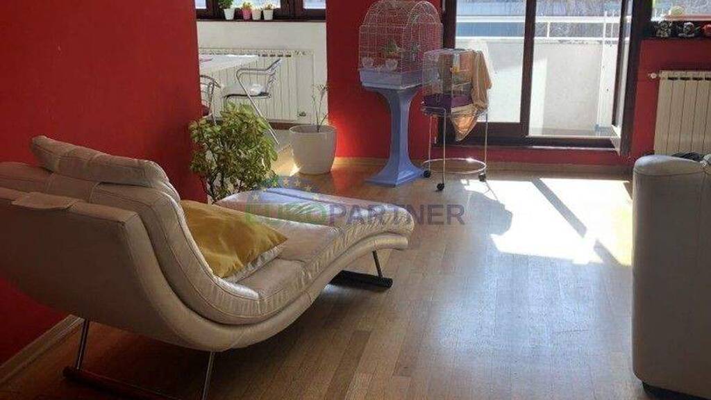 Wohnung zum Kauf 430.000 € 6 Zimmer 180 m² EG Stenjevec 0