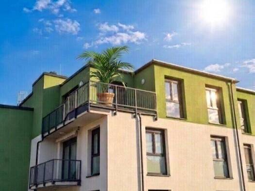 Wohnung zum Kauf 199.000 € 3 Zimmer 59 m² Traismauer 3133