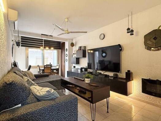 Wohnung zum Kauf 235.000 € 4 Zimmer 72 m² 4. Geschoss Mollet del Vallès 08100