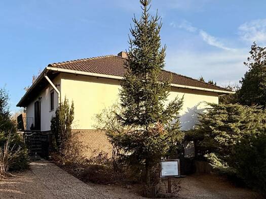 Haus zum Kauf 219.000 € 5 Zimmer 113 m² 1.167 m² Grundstück Wietze 29323