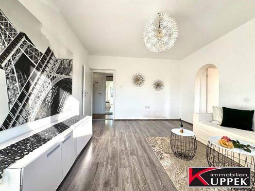 Wohnung zum Kauf 210.000 € 3 Zimmer 66 m² Leonding 4060