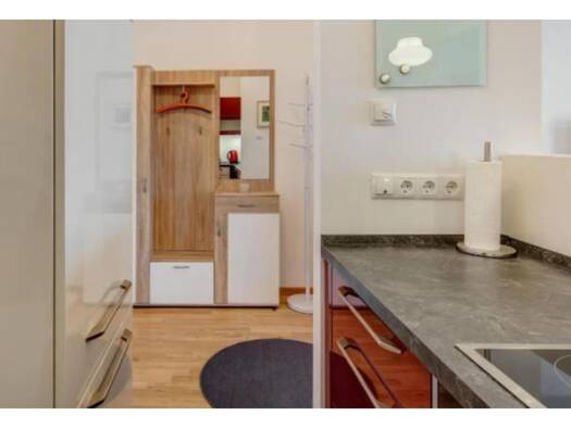 Studio zur Miete 520 € 2 Zimmer 64 m² 2. Geschoss frei ab sofort Tübinger Straße 51 Tamm 71732