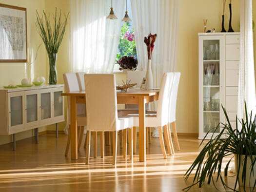 Haus zum Kauf als Kapitalanlage geeignet 2.650.000 € 15 Zimmer 411 m² 320 m² Grundstück Oberrad Frankfurt am Main 60599