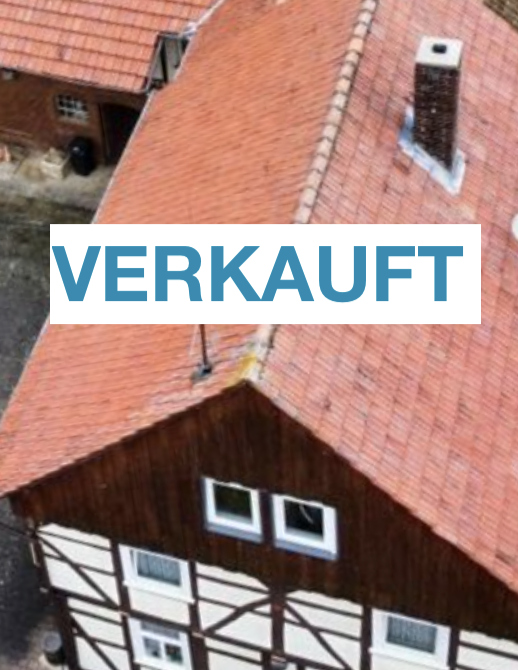 Einfamilienhaus zum Kauf 6 Zimmer 165 m²<br/>Wohnfläche 585 m²<br/>Grundstück Bad Neustadt Bad Neustadt an der Saale 97616