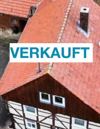 Einfamilienhaus zum Kauf 6 Zimmer 165 m² 585 m² Grundstück Bad Neustadt Bad Neustadt an der Saale 97616