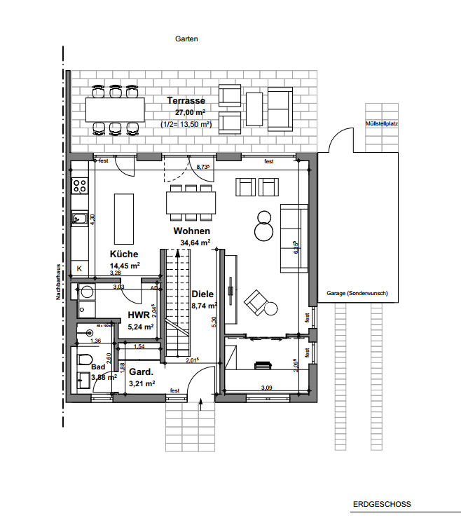 Haus zur Miete 1.950 € 5 Zimmer 150 m²<br/>Wohnfläche 260 m²<br/>Grundstück 01.03.2025<br/>Verfügbarkeit Taurusstr.13 Roitzheim Euskirchen 53881