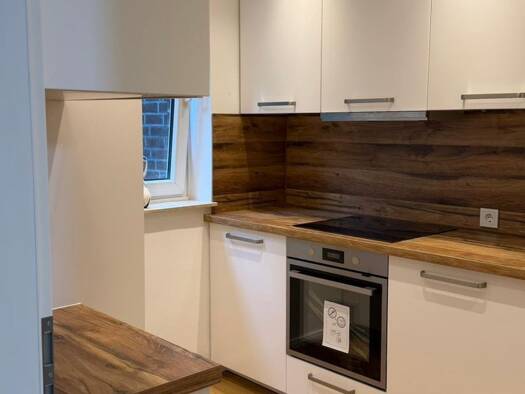 Terrassenwohnung zur Miete 1.750 € 4,5 Zimmer 118 m² Geschoss 1/3 frei ab sofort Hummelsbüttel Wandsbek 22399