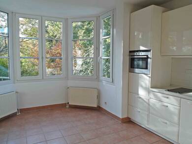 Wohnung zum Kauf 369.000 € 2 Zimmer 88,2 m² 1. Geschoss frei ab sofort Alt - Reinbek Reinbek 21465