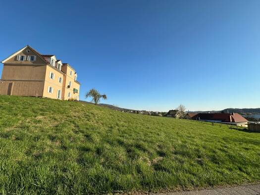 Grundstück zum Kauf 45.000 € 615 m² Grundstück Bad Gleichenberg 8344