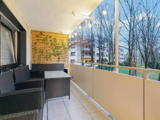 Wohnung zum Kauf 119.000 € 4 Zimmer 86 m² 1. Geschoss Ahe Bergheim 50127