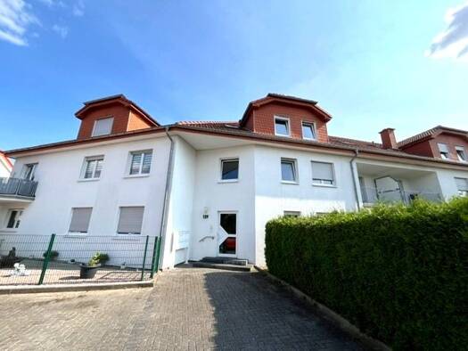 Wohnung zum Kauf 218.000 € 3 Zimmer 96,1 m² 2. Geschoss frei ab 01.10.2026 Hoven Düren 52353