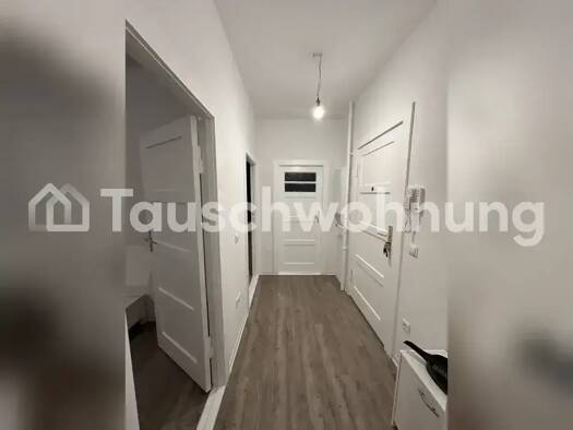 Wohnung zur Miete Tauschwohnung 668 € 2 Zimmer 60 m² 1. Geschoss Müggelheim Berlin 12437