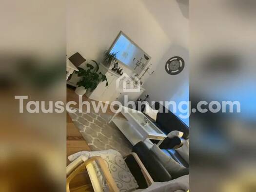 Wohnung zur Miete Tauschwohnung 410 € 2 Zimmer 60 m² 1. Geschoss Veddel Hamburg 20253