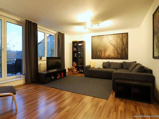 Wohnung zur Miete 700 € 3 Zimmer 83 m² EG frei ab 01.12.2026 Arnsberg Arnsberg 59821