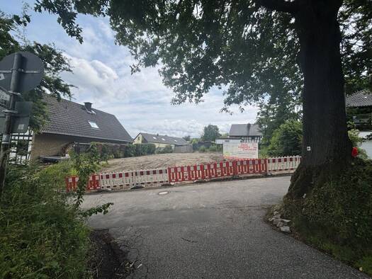 Grundstück zum Kauf 495.000 € 739 m² Grundstück Ittenbach Königswinter 53639