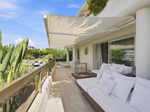 Wohnung zum Kauf provisionsfrei 1.100.000 € 3 Zimmer 113 m² Castell-Platja d'Aro 17250