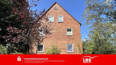 Wohnung zum Kauf 142.800 € 2 Zimmer 48 m² Reutershagen Rostock 18069