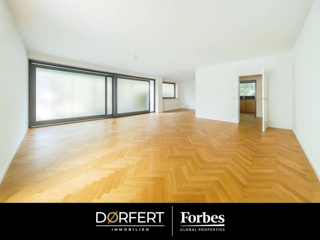 Maisonette zum Kauf 449.000 € 4 Zimmer 141,6 m² EG Heimfeld Hamburg / Heimfeld 21075