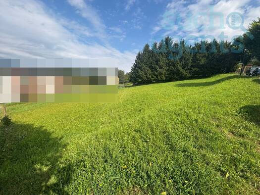 Grundstück zum Kauf 139.000 € 1.011 m² Grundstück Gallspach 4713