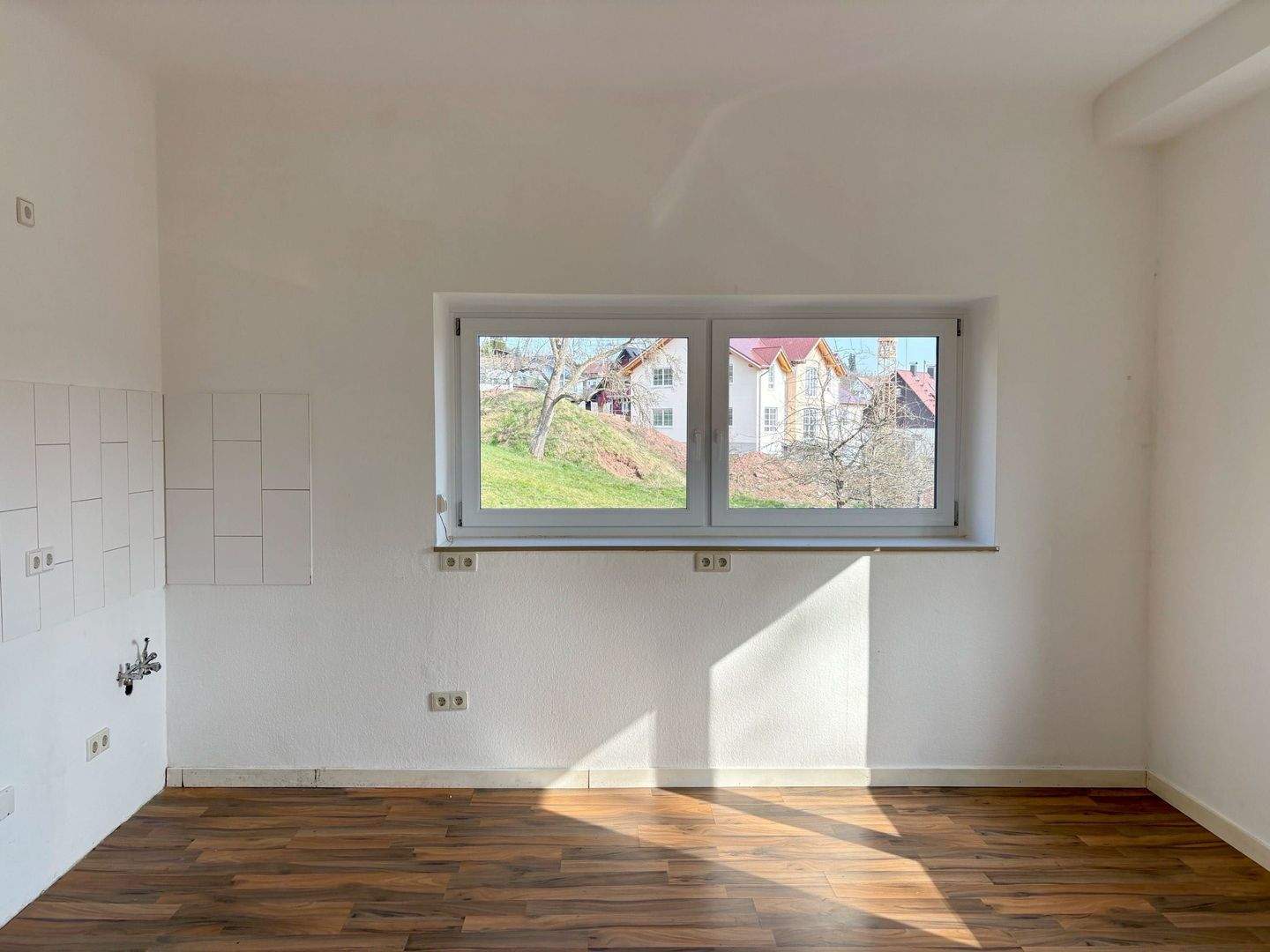 Immobilie in Schömberg - Ihr erstes eigenes Zuhause oder Kapitalanlage! - Bild 3