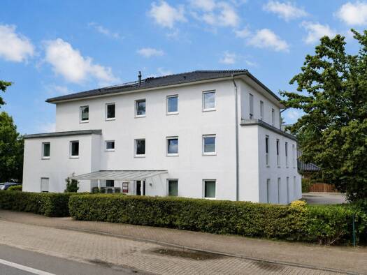 Praxisfläche zum Kauf 249.000 € 7 Zimmer 131,4 m² Bürofläche Edewecht Edewecht 26188