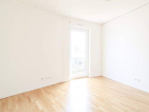 Wohnung zur Miete 1.012 € 3 Zimmer 81,9 m² frei ab 10.02.2026 Seehang 6 Hörde Dortmund 44263