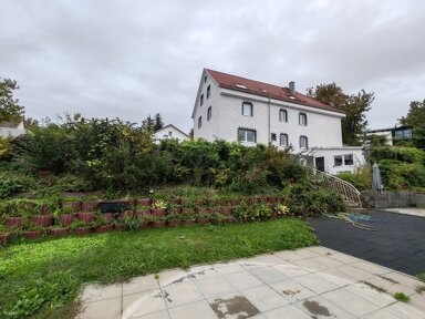 Haus zum Kauf 949.000 € 13 Zimmer 510 m² 1.041 m² Grundstück Neuötting Neuötting 84524