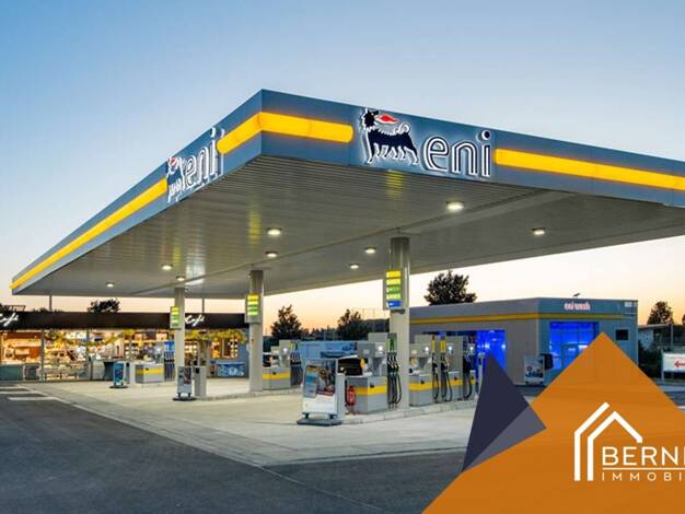 Sonstiges zum Kauf - Erstbezug als Kapitalanlage geeignet 3.150.000 € 4.371 m² 4.371 m² Grundstück Ludwigschorgast 95364