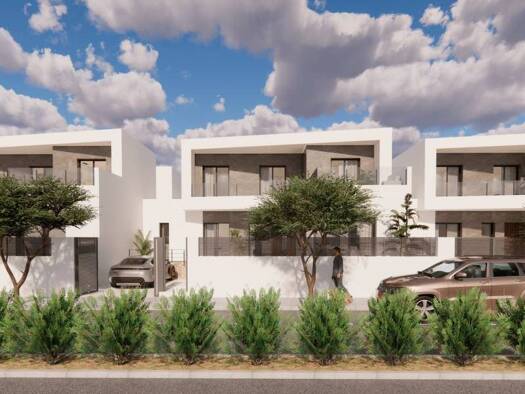 Haus zum Kauf 425.000 € 200 m² Dolores 03150