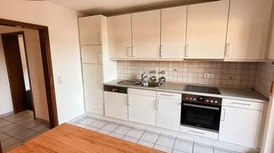 Wohnung zur Miete 725 € 2 Zimmer 70 m² Geschoss 3/4 frei ab sofort Regensburger Straße Bremen 28215