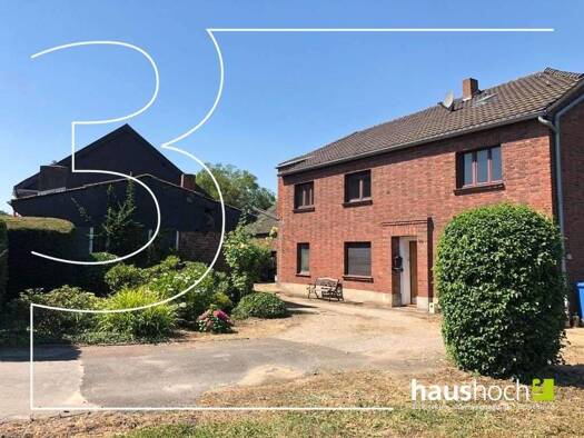 Lagerhalle zur Miete provisionsfrei 120 € 30 m² Lagerfläche Strümp Meerbusch 40670