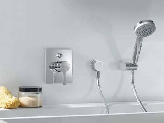 Wohnung zur Miete 700 € 2 Zimmer 101 m² frei ab sofort Wartbergstraße 8 Heilbronn 74076