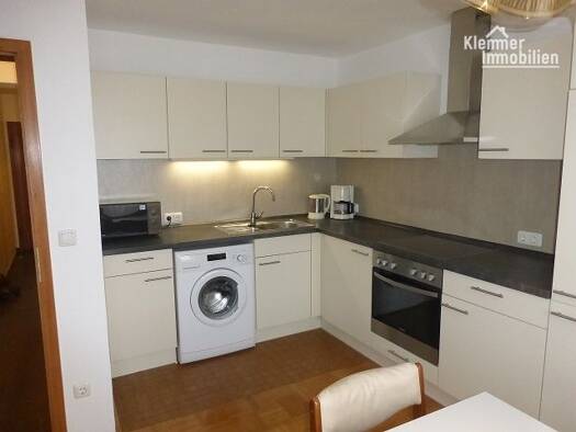 WG-Zimmer zur Miete auf Zeit 400 € 18 m² Lohr Lohr am Main 97816