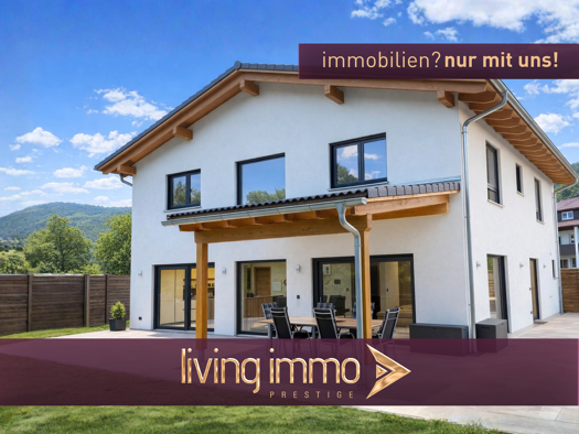 Einfamilienhaus zum Kauf 780.000 € 6 Zimmer 229 m² 1.879 m² Grundstück Ringelai 94160