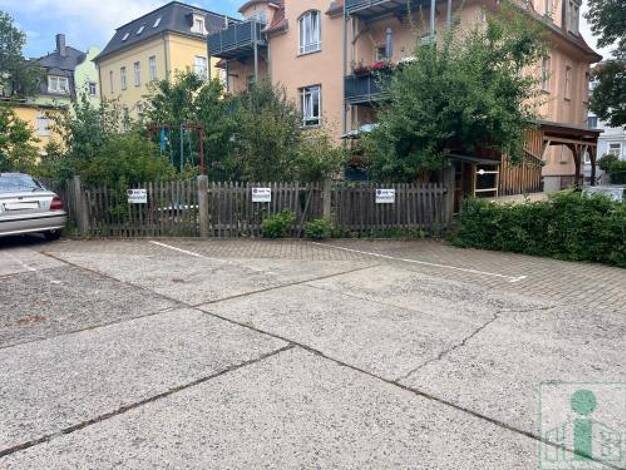 Garage/Stellplatz zur Miete provisionsfrei 25 € Bautzen Bautzen 02625