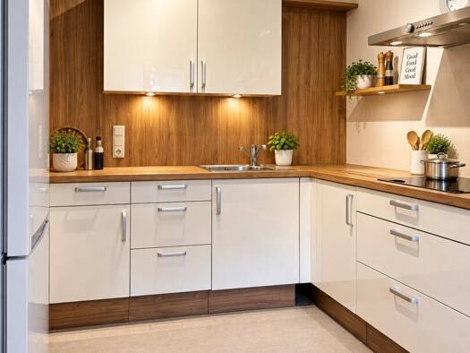 Wohnung zum Kauf 450.000 € 3 Zimmer 87,9 m² 2. Geschoss Wildschönau 6314