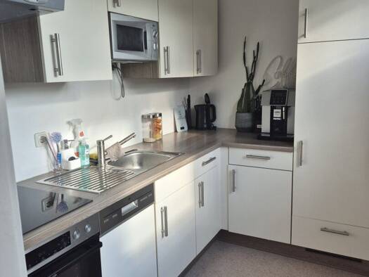Wohnung zur Miete 343 € 2 Zimmer 47,3 m² 2. Geschoss frei ab 01.11.2026 Gleinkerseestraße 30 Windischgarsten 4580