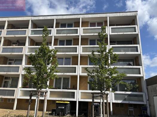 Mehrfamilienhaus zum Kauf 749.500 € 16 Zimmer 423,4 m² 676 m² Grundstück Berenbostel Garbsen 30827