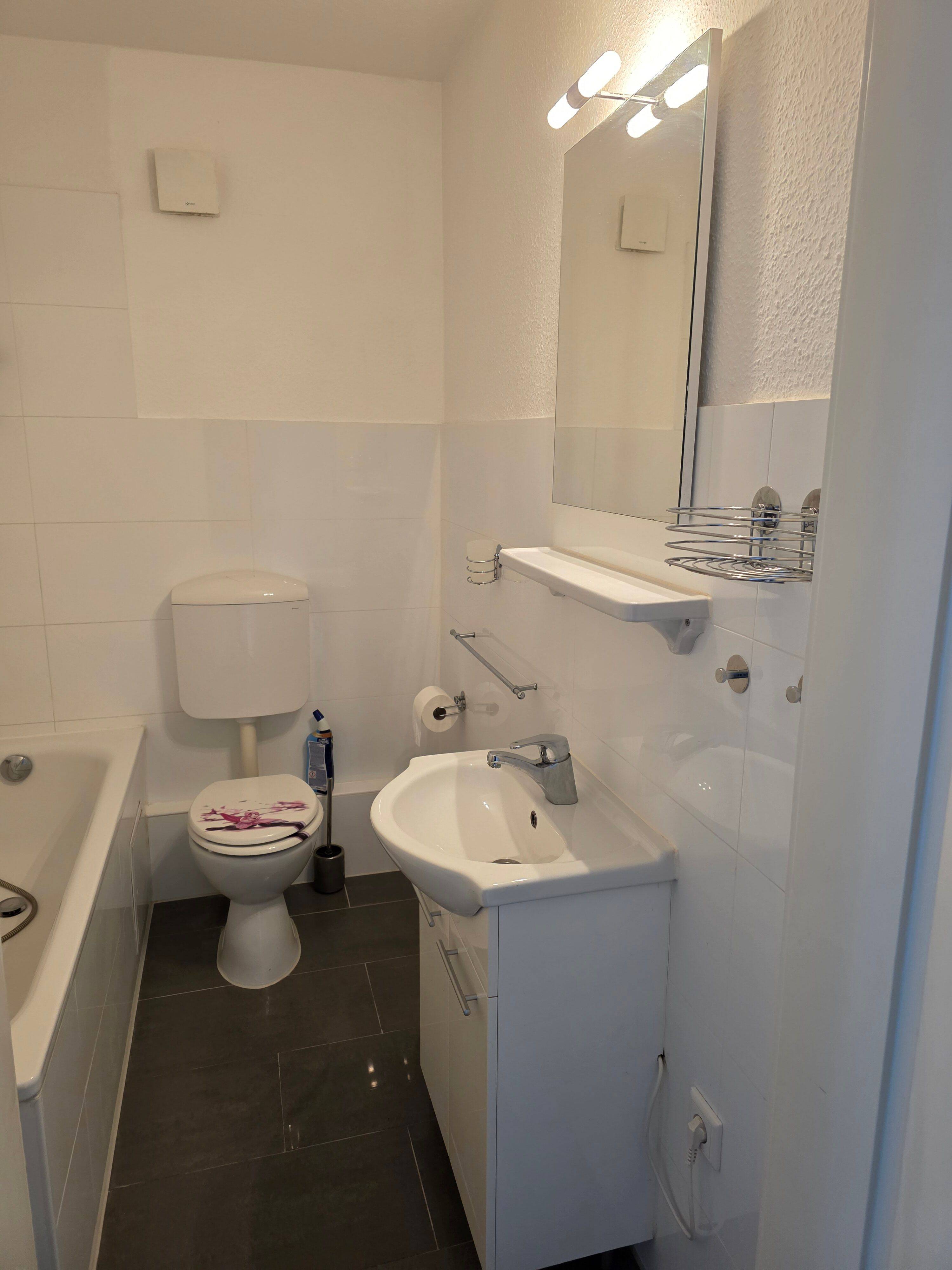 Property thumbnail 5